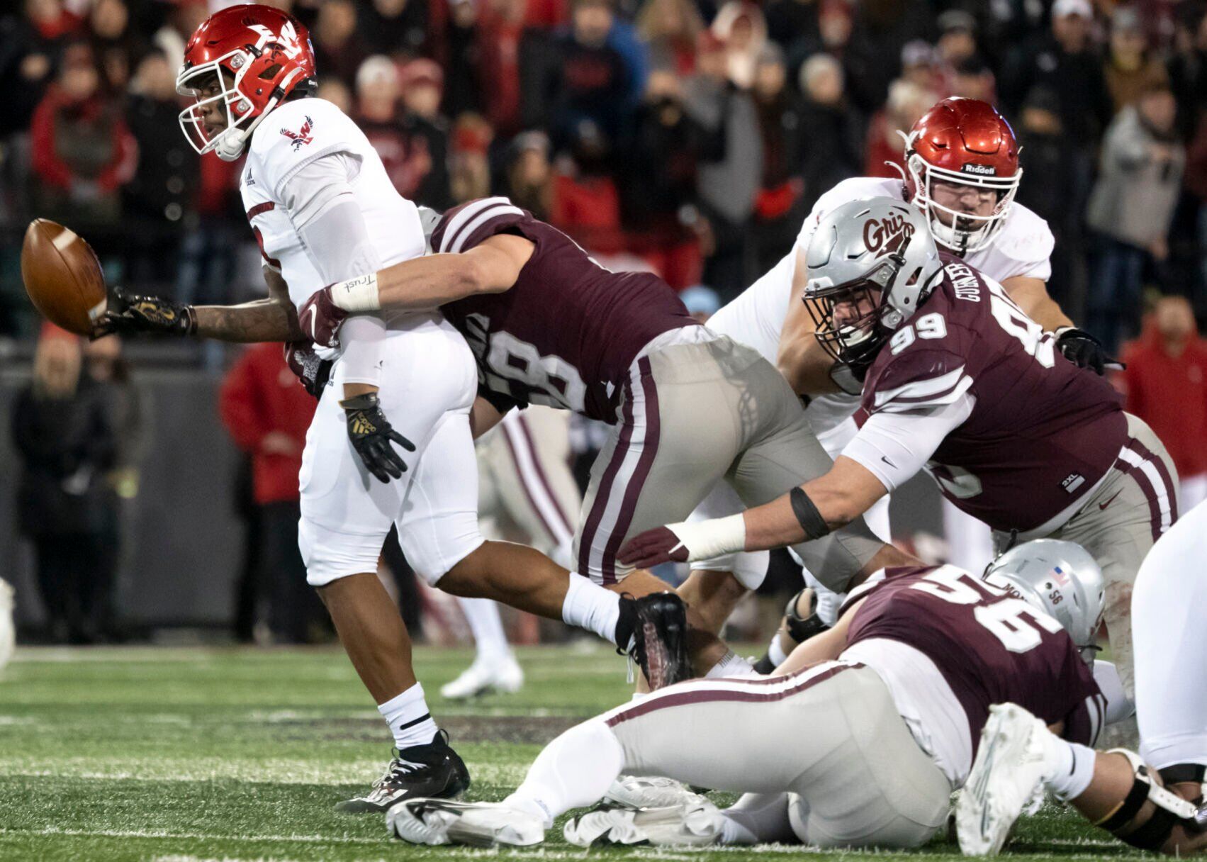 Griz vs. EWU playoffs 48.JPG